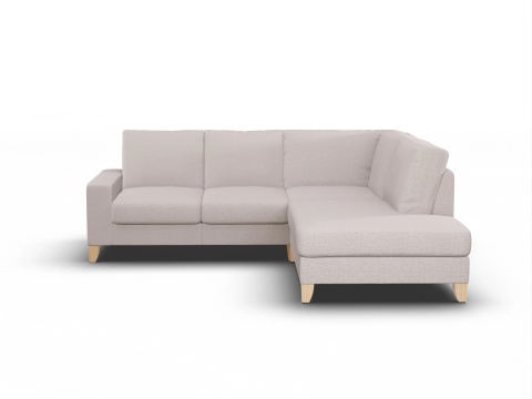 Ecksofa UM Small R